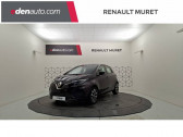 Annonce Renault Zoe occasion Electrique R110 - MY22 Evolution � Muret