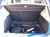 Renault Zoe R110 Zen   WADELINCOURT 08