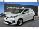 Renault Espace VI E-Tech hybrid 200 esprit Alpine  2024 - annonce de voiture en vente sur Auto Slection.com