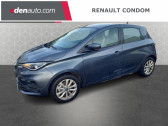 Renault Zoe R110 Zen  � Condom 32