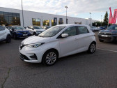 Annonce Renault Zoe occasion Electrique R110 Zen  Toulouse