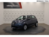 Renault Zoe R135 Achat Intgral - 21 Zen  2021 - annonce de voiture en vente sur Auto Sélection.com