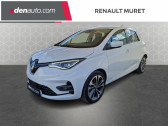 Renault Zoe R135 Achat Intgral - 22 Techno   Muret 31