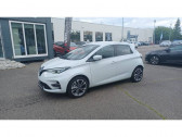 Renault Zoe R135 Achat Intgral Intens   Toulouse 31