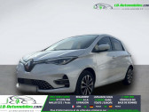 Annonce Renault Zoe occasion Electrique R135 BVA � Beaupuy