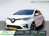 Renault Zoe R135 BVA  � Beaupuy 31