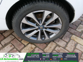 Renault Zoe R135 BVA  occasion � Beaupuy - photo n�9