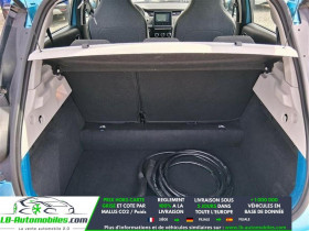 Renault Zoe R135 BVA  occasion � Beaupuy - photo n�8