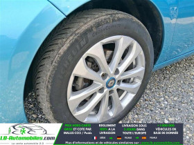 Renault Zoe R135 BVA  occasion � Beaupuy - photo n�7