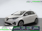 Annonce Renault Zoe occasion Electrique R135 BVA � Beaupuy