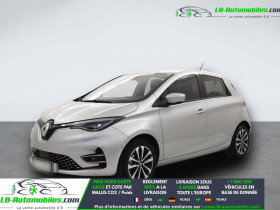 Renault Zoe , garage LB AUTOMOBILES � Beaupuy