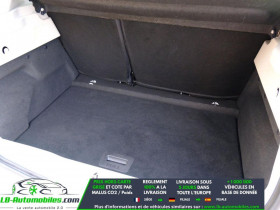 Renault Zoe R135 BVA  occasion � Beaupuy - photo n�9