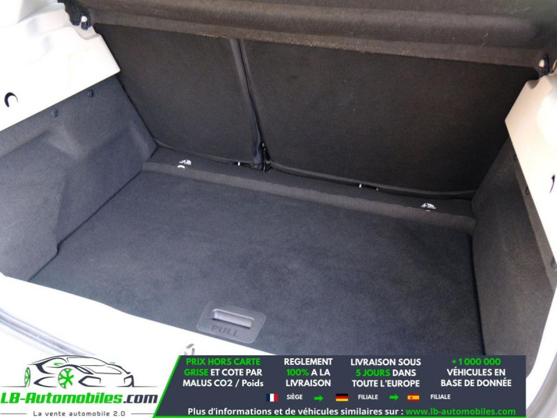 Renault Zoe R135 BVA  occasion � Beaupuy - photo n�9