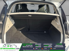 Renault Zoe R135 BVA  occasion � Beaupuy - photo n�9