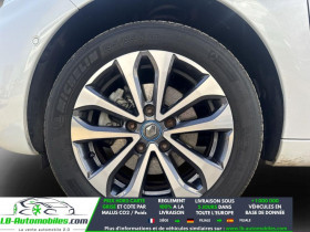 Renault Zoe R135 BVA  occasion � Beaupuy - photo n�8