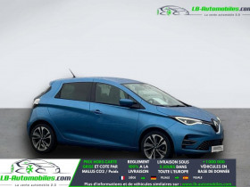 Renault Zoe R135 BVA  occasion � Beaupuy - photo n�2