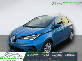 Renault Zoe , garage LB AUTOMOBILES � Beaupuy