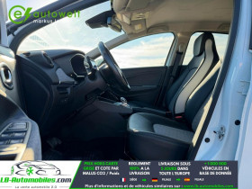Renault Zoe R135 BVA  occasion � Beaupuy - photo n�6