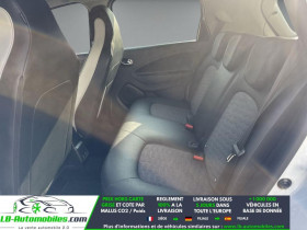 Renault Zoe R135 BVA  occasion � Beaupuy - photo n�7