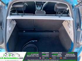 Renault Zoe R135 BVA  occasion � Beaupuy - photo n�5