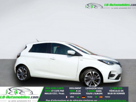 Renault Zoe R135 BVA  occasion � Beaupuy - photo n�6