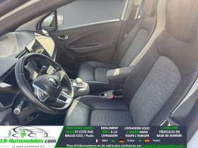 Renault Zoe R135 BVA  occasion � Beaupuy - photo n�6