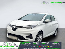 Renault Zoe , garage LB AUTOMOBILES � Beaupuy