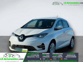 Annonce Renault Zoe occasion Electrique R135 BVA � Beaupuy