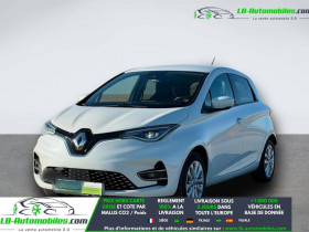 Renault Zoe , garage LB AUTOMOBILES � Beaupuy