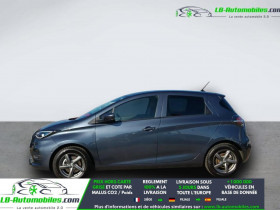 Renault Zoe R135 BVA  occasion � Beaupuy - photo n�4