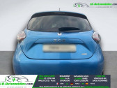 Renault Zoe R135 BVA  � Beaupuy 31