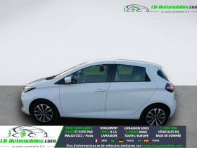 Renault Zoe R135 BVA  occasion � Beaupuy - photo n�5