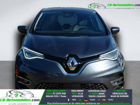 Renault Zoe R135 BVA  occasion � Beaupuy - photo n�3