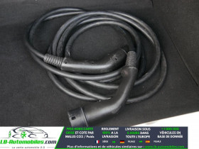 Renault Zoe R135 BVA  occasion � Beaupuy - photo n�10