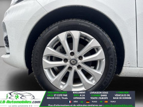 Renault Zoe R135 BVA  occasion � Beaupuy - photo n�8