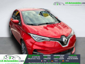 Renault Zoe R135 BVA  � Beaupuy 31