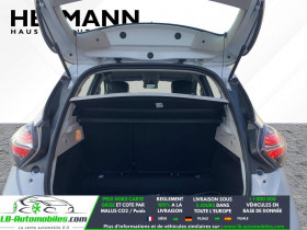 Renault Zoe R135 BVA  occasion � Beaupuy - photo n�10