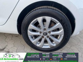 Renault Zoe R135 BVA  occasion � Beaupuy - photo n�9