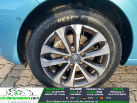 Renault Zoe R135 BVA  occasion � Beaupuy - photo n�7