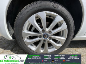 Renault Zoe R135 BVA  occasion � Beaupuy - photo n�5