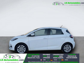 Renault Zoe R135 BVA  occasion � Beaupuy - photo n�5
