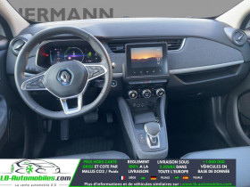 Renault Zoe R135 BVA  occasion � Beaupuy - photo n�3