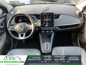 Renault Zoe R135 BVA  occasion � Beaupuy - photo n�2