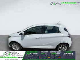 Renault Zoe R135 BVA  occasion � Beaupuy - photo n�3