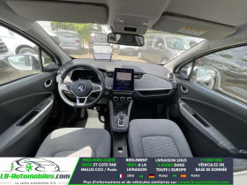 Renault Zoe R135 BVA  occasion � Beaupuy - photo n�2