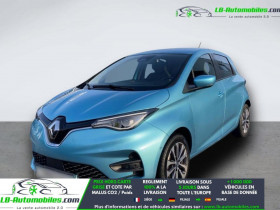 Renault Zoe , garage LB AUTOMOBILES � Beaupuy