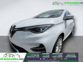 Renault Zoe , garage LB AUTOMOBILES � Beaupuy