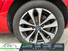 Renault Zoe R135 BVA  occasion � Beaupuy - photo n�9