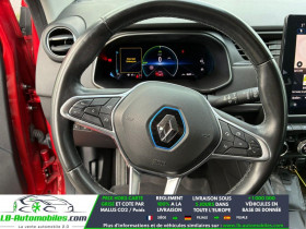 Renault Zoe R135 BVA  occasion � Beaupuy - photo n�8