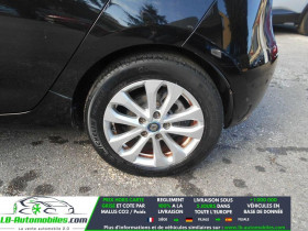 Renault Zoe R135 BVA  occasion � Beaupuy - photo n�6